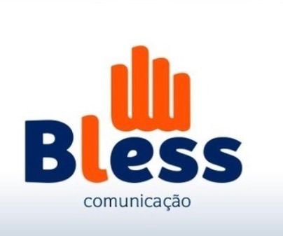 Bless360